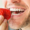 12 faktów o implantach stomatologicznych